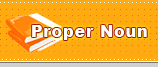Proper Noun