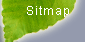 Sitemap