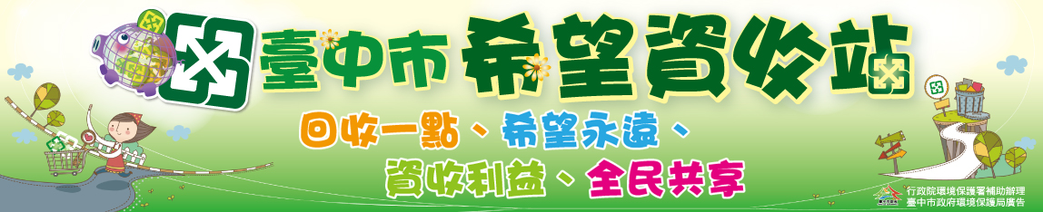 �Ʊ�ꦬ������